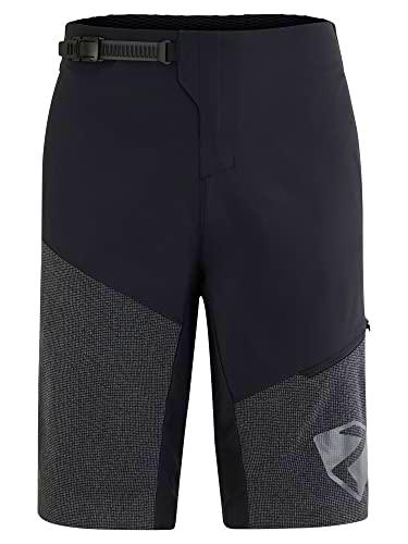 Ziener NIBAN X-Shape Man (Shorts)