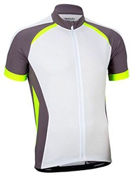 Camiseta de Ciclismo • Hombre •