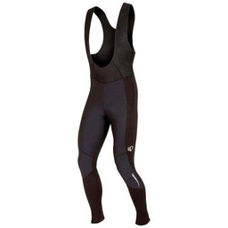 PEARL IZUMI Culotte Cm Elite Ther Bar Negro M