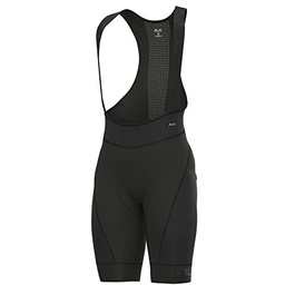 Alé Cycling R-ev1 Agonista Plus Pantalón de Tirantes