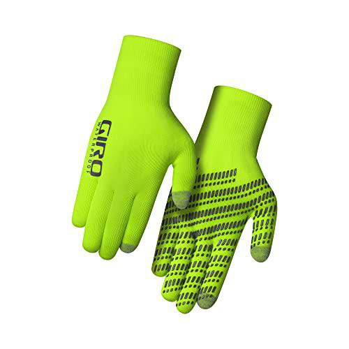 Giro Xnetic H2O - Guantes para Mujer, 22 L