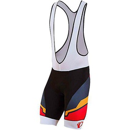 PEARL IZUMI Hombres de Elite Bib Pantalones Cortos