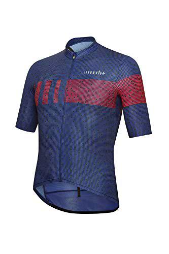 zero rh+ Super Light Jersey Bike Hombre, Hombre, Jersey Bike