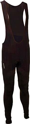 Avento Cycling Bib Trousers