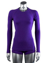 Falke 35011 Ladies' - Camiseta de Senderismo para Mujer