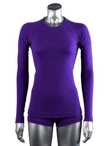 Falke 35011 Ladies' - Camiseta de Senderismo para Mujer