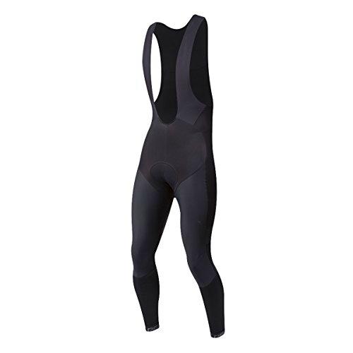 PEARL IZUMI Lar Pi C/T M Pro Pursuit T Culote con Tirantes