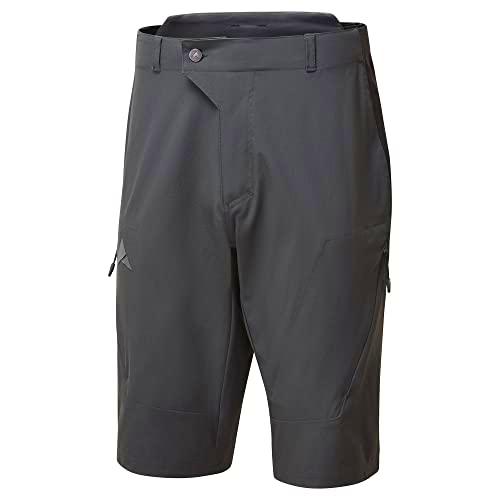 Altura Esker Trail - Pantalones cortos repelentes al agua para bicicleta de montaña