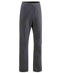 Gonso Pantalones Drainon, Unzutreffend, Primavera/Verano