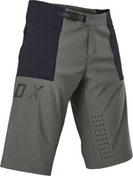 Fox Racing Pantalón Corto para Ciclismo de montaña Defend Pro