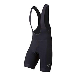 PEARL IZUMI Cor Pi C/T Pro Esc Term T Culote con Tirantes