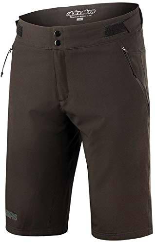 Alpinestars Pantalones Cortos Rover Pro para Hombre