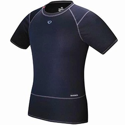 PEARL IZUMI - Camiseta Interior para Hombre, tamaño XL