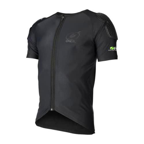 Oneal Impact Lite Camisa Protectora (Black,M)