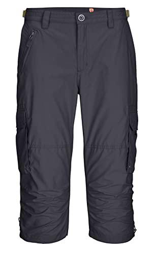 D&amp;X G.I.G.A. DX Enrikono Pantalones 3/4 / Bermudas Outdoor