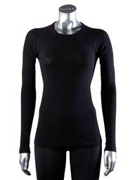 Falke 35011 Ladies' - Camiseta de Senderismo para Mujer