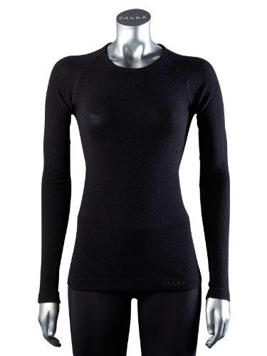 Falke 35011 Ladies' - Camiseta de Senderismo para Mujer