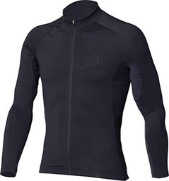 BBB Cycling BBW-237 - Maillot de Ciclismo (Manga Larga