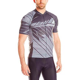 PEARL IZUMI - Maillot MTB LTD Ride para Hombre