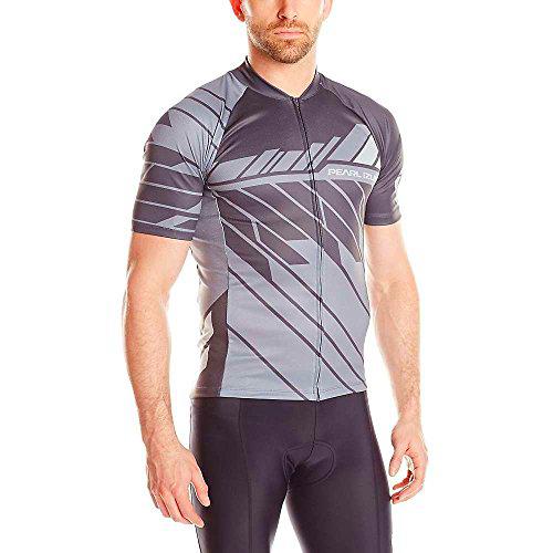 PEARL IZUMI - Maillot MTB LTD Ride para Hombre