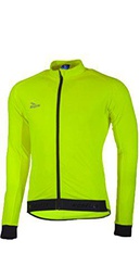 Rogelli Maillot de ciclismo Treviso 2.0 para hombre