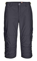 G.I.G.A. DX Enrikono Pantalones 3/4 / Bermudas Outdoor