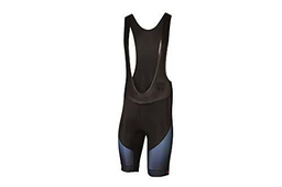 XLC TR-S22 Culotte Race con Tirantes Talla M