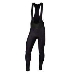 PEARL IZUMI Amfib Cyc Bib Tight Medias, Adultos Unisex