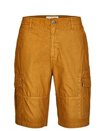 G.I.G.A. DX GS 127 MN BRMDS Bermudas/Pantalones Cortos Casuales