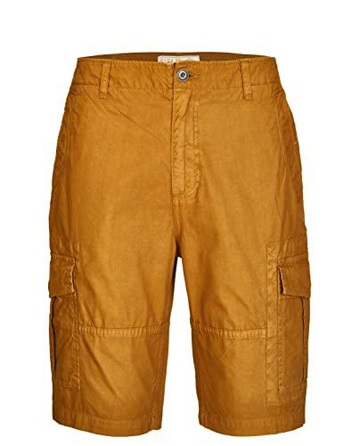 G.I.G.A. DX GS 127 MN BRMDS Bermudas/Pantalones Cortos Casuales