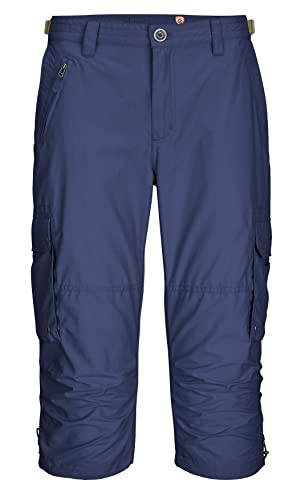 G.I.G.A. DX Enrikono Pantalones 3/4 / Bermudas Outdoor