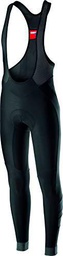 CASTELLI Culotte Reflectante Velocissimo 4 para Hombre