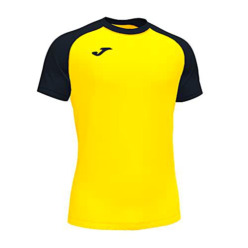 Joma Maillot Teamwork