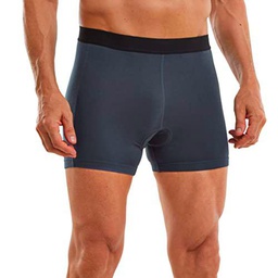 Altura Tempo - Pantalón Corto para Hombre, Hombre, 5034948036154