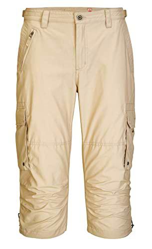 G.I.G.A. DX Enrikono Pantalones 3/4 / Bermudas Outdoor