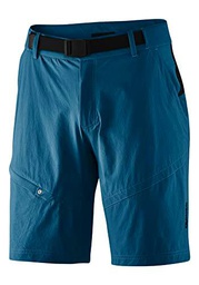 Gonso Arico - Pantalones Cortos para Hombre, Unzutreffend