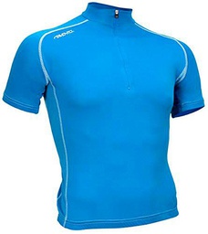 Camiseta para Ciclismo