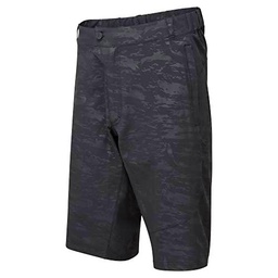 Altura Kielder Shorts Short de Ciclismo Impermeable