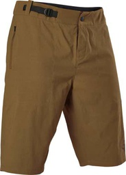 Fox Racing Pantalones Cortos Ranger, Suiza 2, 34 para Hombre