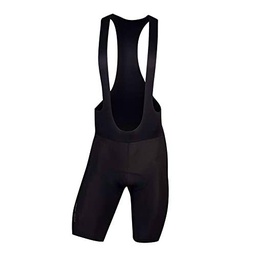 PEARL IZUMI Culote Attack Culotte, Adultos Unisex, Negro, L