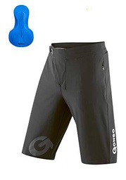 Gonso Sitivo - Pantalones Cortos para Hombre, Hombre