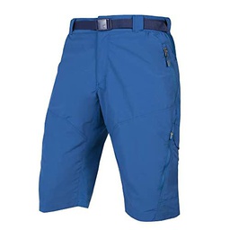 ENDURA Hummvee Short con Culote Interior para Hombre