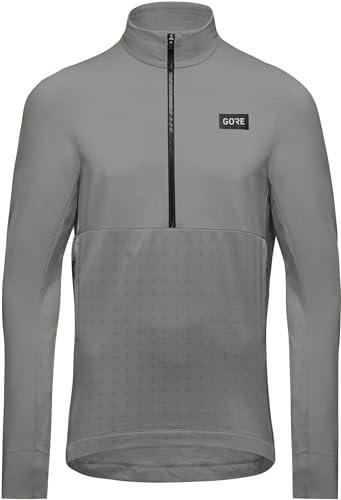 GORE WEAR Maillot de ciclismo transpirable para hombre