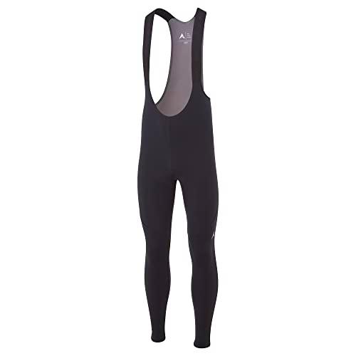 Altura Mens Progel Plus Bibtights térmica Repelente al Agua