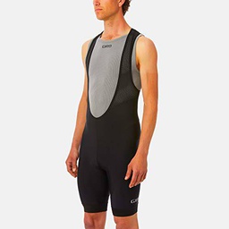 Giro M Chrono Expert Bib Short - Ropa de Ciclismo para Hombre