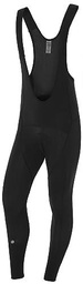 Spiuk Culote Largo C/T Top Ten Hombre Negro T. S