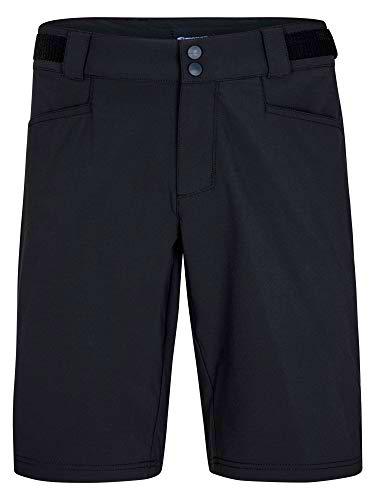 Ziener NIW X-Function Man (Shorts)