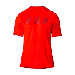 Fox Racing Jersey Ranger Emit Drirelease Ranger Emit Drirelease para Hombre