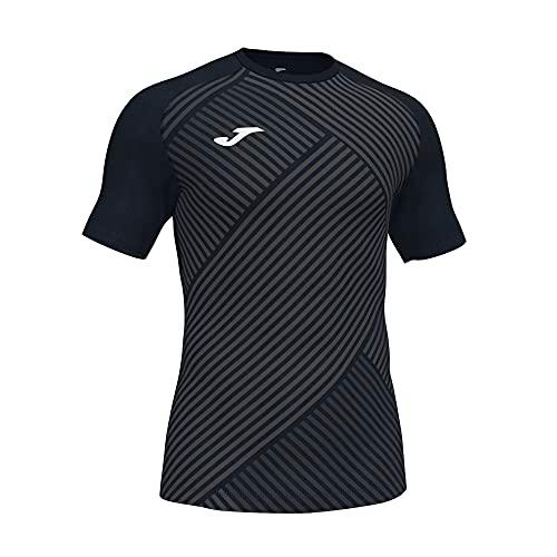 Joma Maillot Haka II