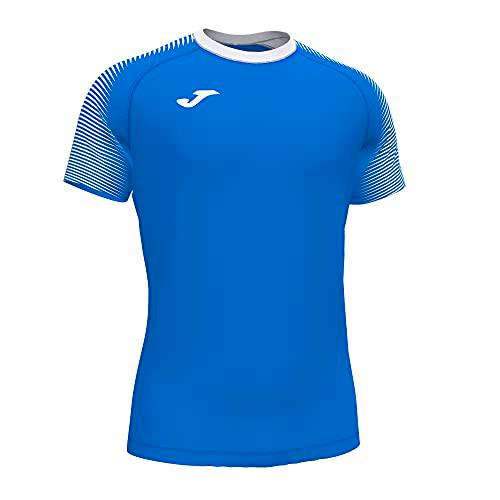 Joma Maillot Hispa Ill